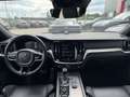 Volvo S60 S 60 T5 R-Design (EURO 6d-TEMP)(OPF) Schwarz - thumbnail 8