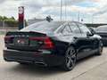 Volvo S60 S 60 T5 R-Design (EURO 6d-TEMP)(OPF) Schwarz - thumbnail 4
