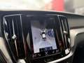 Volvo S60 S 60 T5 R-Design (EURO 6d-TEMP)(OPF) Schwarz - thumbnail 17