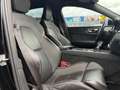 Volvo S60 S 60 T5 R-Design (EURO 6d-TEMP)(OPF) Schwarz - thumbnail 24