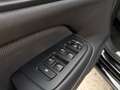 Volvo S60 S 60 T5 R-Design (EURO 6d-TEMP)(OPF) Schwarz - thumbnail 9