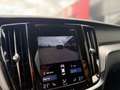 Volvo S60 S 60 T5 R-Design (EURO 6d-TEMP)(OPF) Schwarz - thumbnail 16