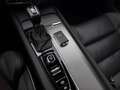 Volvo S60 S 60 T5 R-Design (EURO 6d-TEMP)(OPF) Schwarz - thumbnail 18