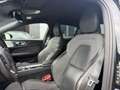 Volvo S60 S 60 T5 R-Design (EURO 6d-TEMP)(OPF) Schwarz - thumbnail 10