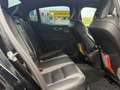 Volvo S60 S 60 T5 R-Design (EURO 6d-TEMP)(OPF) Schwarz - thumbnail 22