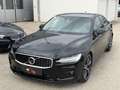 Volvo S60 S 60 T5 R-Design (EURO 6d-TEMP)(OPF) Schwarz - thumbnail 3
