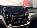 Volvo S60 S 60 T5 R-Design (EURO 6d-TEMP)(OPF) Schwarz - thumbnail 15