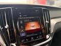 Volvo S60 S 60 T5 R-Design (EURO 6d-TEMP)(OPF) Schwarz - thumbnail 21