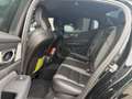 Volvo S60 S 60 T5 R-Design (EURO 6d-TEMP)(OPF) Schwarz - thumbnail 19