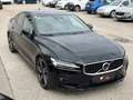 Volvo S60 S 60 T5 R-Design (EURO 6d-TEMP)(OPF) Schwarz - thumbnail 1