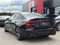 Volvo S60 S 60 T5 R-Design (EURO 6d-TEMP)(OPF) Schwarz - thumbnail 6