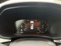 Volvo S60 S 60 T5 R-Design (EURO 6d-TEMP)(OPF) Schwarz - thumbnail 13