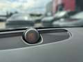 Volvo S60 S 60 T5 R-Design (EURO 6d-TEMP)(OPF) Schwarz - thumbnail 14