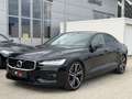 Volvo S60 S 60 T5 R-Design (EURO 6d-TEMP)(OPF) Schwarz - thumbnail 2