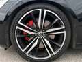Volvo S60 S 60 T5 R-Design (EURO 6d-TEMP)(OPF) Schwarz - thumbnail 23