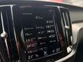 Volvo S60 S 60 T5 R-Design (EURO 6d-TEMP)(OPF) Schwarz - thumbnail 20