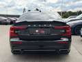 Volvo S60 S 60 T5 R-Design (EURO 6d-TEMP)(OPF) Schwarz - thumbnail 5