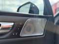 Volvo S60 S 60 T5 R-Design (EURO 6d-TEMP)(OPF) Schwarz - thumbnail 7
