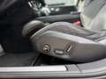 Volvo S60 S 60 T5 R-Design (EURO 6d-TEMP)(OPF) Schwarz - thumbnail 12