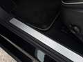 Volvo S60 S 60 T5 R-Design (EURO 6d-TEMP)(OPF) Schwarz - thumbnail 11
