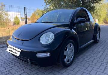 1.9TDI