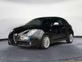 Alfa Romeo MiTo MiTo 1.4 T 120 CV GPL Distinctive Schwarz - thumbnail 1