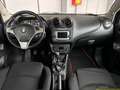 Alfa Romeo MiTo MiTo 1.4 T 120 CV GPL Distinctive Schwarz - thumbnail 13