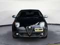 Alfa Romeo MiTo MiTo 1.4 T 120 CV GPL Distinctive Schwarz - thumbnail 4