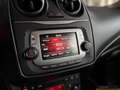 Alfa Romeo MiTo MiTo 1.4 T 120 CV GPL Distinctive Schwarz - thumbnail 18
