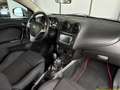 Alfa Romeo MiTo MiTo 1.4 T 120 CV GPL Distinctive Schwarz - thumbnail 9