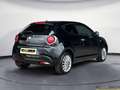 Alfa Romeo MiTo MiTo 1.4 T 120 CV GPL Distinctive Schwarz - thumbnail 5