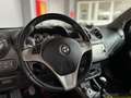 Alfa Romeo MiTo MiTo 1.4 T 120 CV GPL Distinctive Schwarz - thumbnail 15