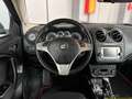 Alfa Romeo MiTo MiTo 1.4 T 120 CV GPL Distinctive Schwarz - thumbnail 12