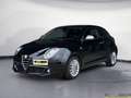 Alfa Romeo MiTo MiTo 1.4 T 120 CV GPL Distinctive Schwarz - thumbnail 2