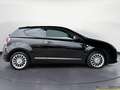 Alfa Romeo MiTo MiTo 1.4 T 120 CV GPL Distinctive Schwarz - thumbnail 6