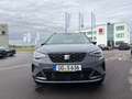 SEAT Arona FR Black Edition TSI DSG Navi SHZ Kamera Klima Grau - thumbnail 7