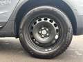 SEAT Arona FR Black Edition TSI DSG Navi SHZ Kamera Klima Grau - thumbnail 9