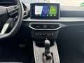SEAT Arona FR Black Edition TSI DSG Navi SHZ Kamera Klima Grau - thumbnail 14