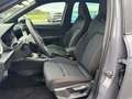 SEAT Arona FR Black Edition TSI DSG Navi SHZ Kamera Klima Grau - thumbnail 11