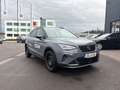 SEAT Arona FR Black Edition TSI DSG Navi SHZ Kamera Klima Grau - thumbnail 6