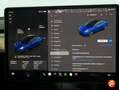 Tesla Model 3 RWD Azul - thumbnail 12