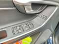 Volvo XC60 Momentum,Automatik,Xenon,Leder,Navi,PDC Blau - thumbnail 16