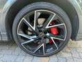 Audi RS Q3 Q3 Sportback RS 2.5 quattro s-tronic TETTO SONOS Grigio - thumbnail 15
