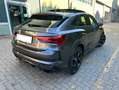 Audi RS Q3 Q3 Sportback RS 2.5 quattro s-tronic TETTO SONOS Grigio - thumbnail 3