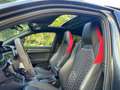 Audi RS Q3 Q3 Sportback RS 2.5 quattro s-tronic TETTO SONOS Grigio - thumbnail 6