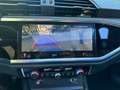 Audi RS Q3 Q3 Sportback RS 2.5 quattro s-tronic TETTO SONOS Grigio - thumbnail 11