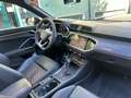 Audi RS Q3 Q3 Sportback RS 2.5 quattro s-tronic TETTO SONOS Grigio - thumbnail 13