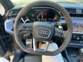 Audi RS Q3 Q3 Sportback RS 2.5 quattro s-tronic TETTO SONOS Grigio - thumbnail 8