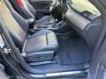 Audi RS Q3 Q3 Sportback RS 2.5 quattro s-tronic TETTO SONOS Grigio - thumbnail 14