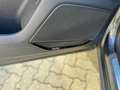 Audi RS Q3 Q3 Sportback RS 2.5 quattro s-tronic TETTO SONOS Grigio - thumbnail 12